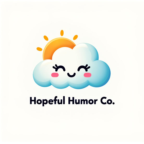Hopeful Humor Co.